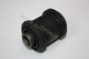 AUTOMEGA 3003520349 Control Arm-/Trailing Arm Bush